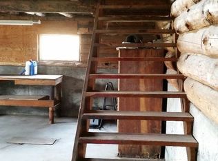 37383 Haack Rd, Polson, MT 59860