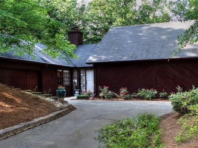 4963 Leifs Lndg, Marietta, GA, 30068