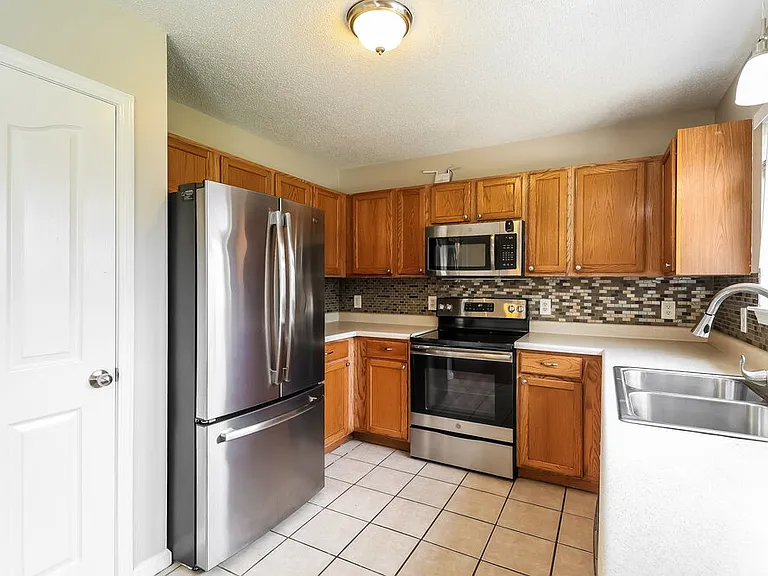 8411 Galena View Dr — Photo 8