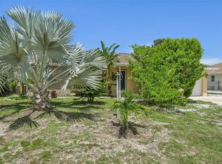 5864 Regent Rd, Venice, FL 34293