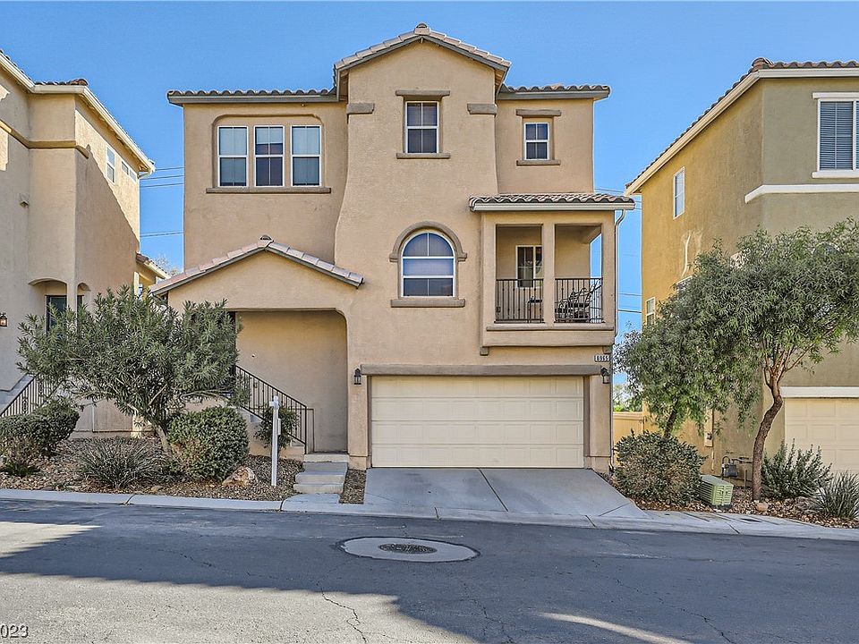1st image of 6965 Canary Ivy Way