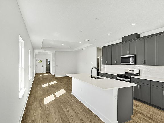 4th image of 73 Bees Knees Way St