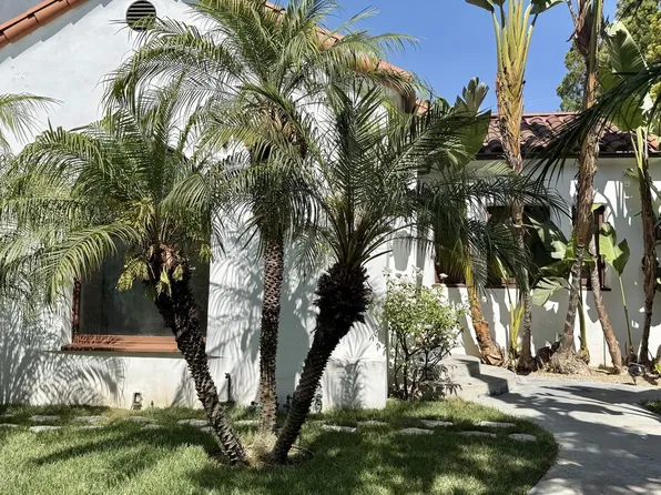 118 N La Peer Dr, Los Angeles, CA 90048