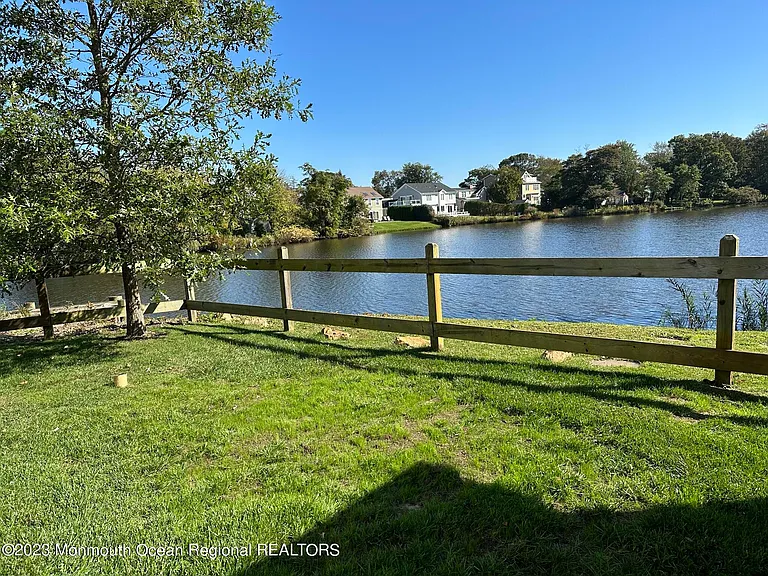 330 Villa Park Way — Photo 40