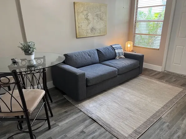 1425 N 58th Ave #3, Hollywood, FL 33021