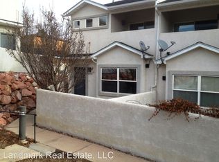 4556 Prestige Point, Colorado Springs, CO 80906