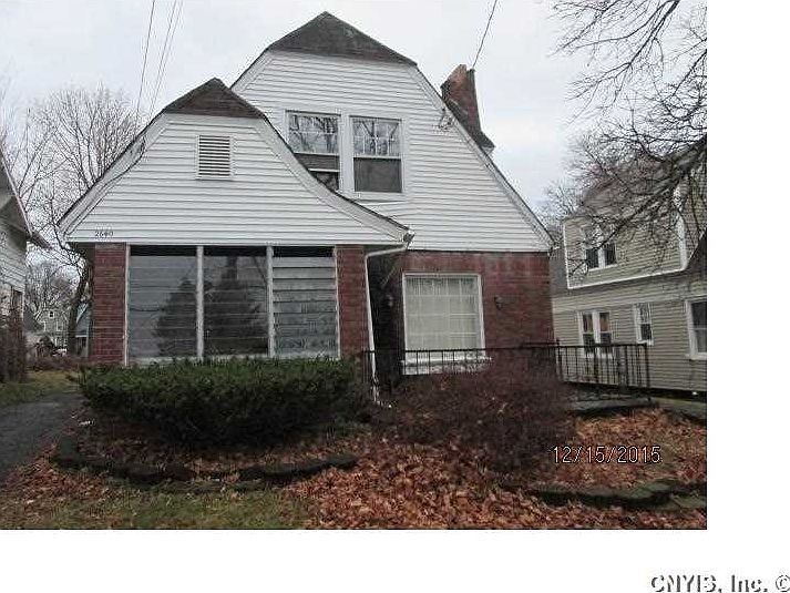 1st image of 2640 E Fayette St
