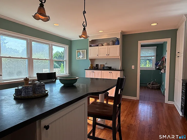 37 Marlin Dr — Photo 5