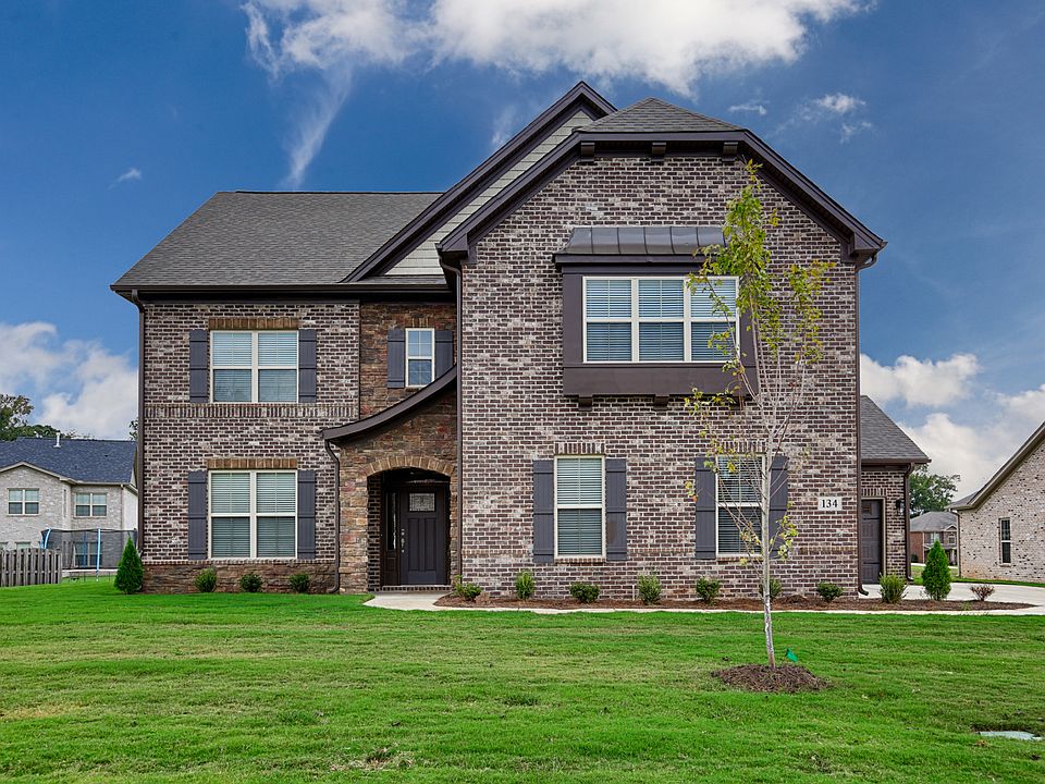 1st image of 134 Sougahatchee Dr