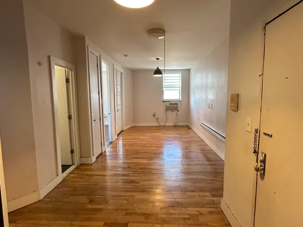 54 Eldridge Street image 1 of 4