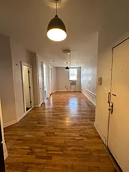 54 Eldridge Street, #6A