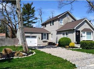 804 Ocean Gate Ave, Ocean Gate, NJ