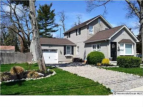 804 Ocean Gate Ave photo 1