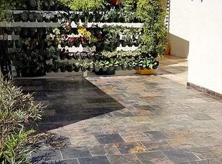 10573 SW 77th Ter, Miami, FL 33173