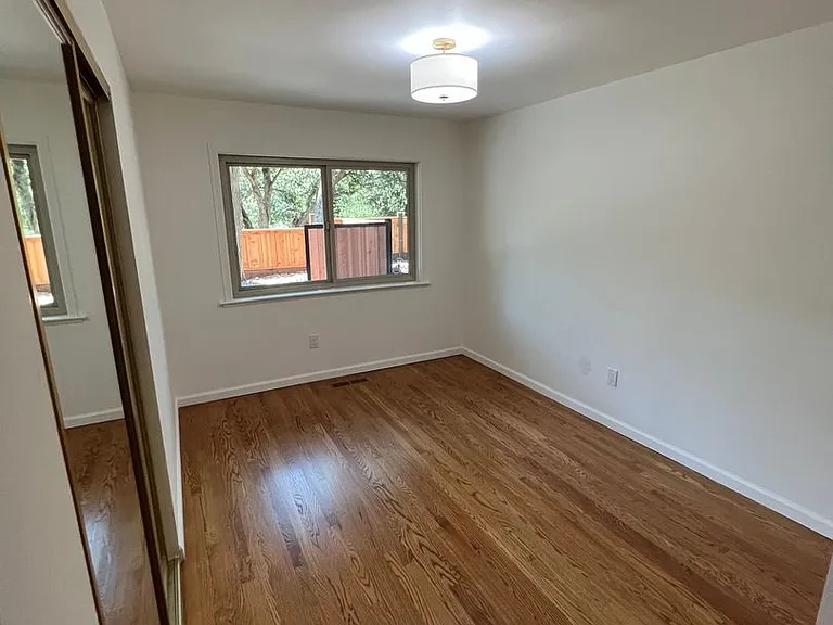 2626 Mount Diablo Scenic Blvd — Photo 21
