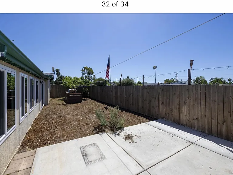 4727 Mount Longs Dr — Photo 31