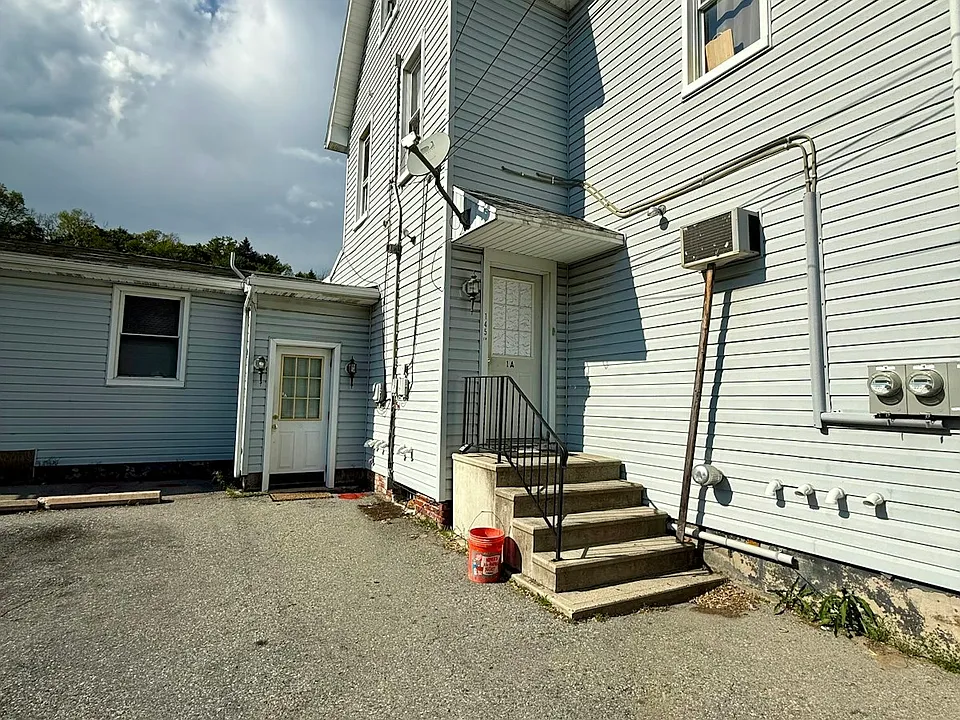 145 Spring Valley Rd #1A