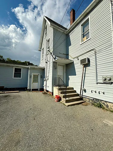 145 Spring Valley Rd #1A Photo 1