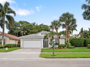 22764 Royal Crown Ter E, Boca Raton, FL 33433