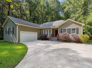 120 Huntingdon Ct, Tyrone, GA 30290