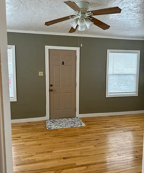 808 Mount Whitney St #808 — Photo 7