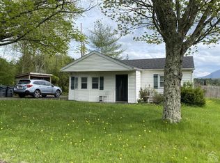 231 Stone Bridge Road Ext, East Durham, NY 12423