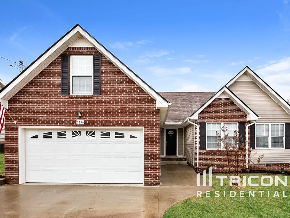 1st image of 3536 Sandpiper Dr