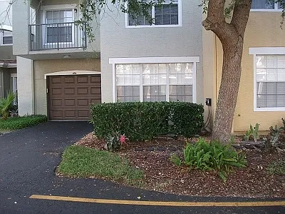 Building Photo - 4010 Grande Vista Blvd #118