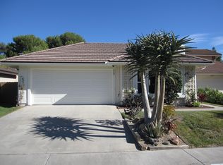529 Cloudview Ln, Encinitas, CA 92024