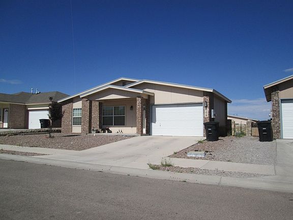 2nd image of 605 Manzanilla Pl