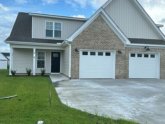 2nd image of 808 Sarah Rebecca Dr #B