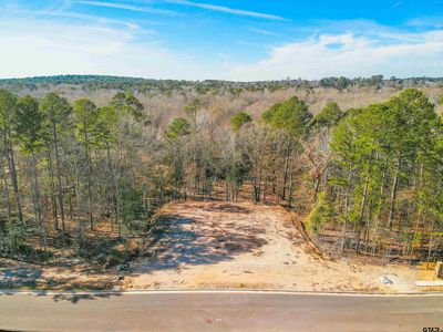 7929 Maple Ln, Tyler, TX, 75703