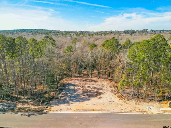 7929 Maple Ln, Tyler, TX 75703