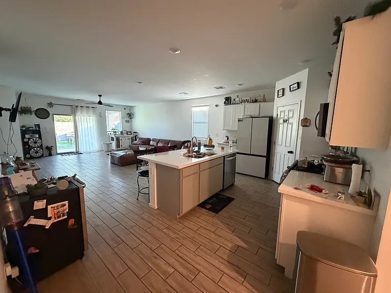 46873 W Coe St — Photo 10