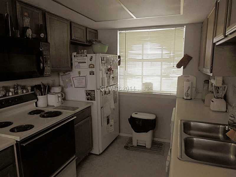 1st image of 5410 Centurion Ct Unit 104