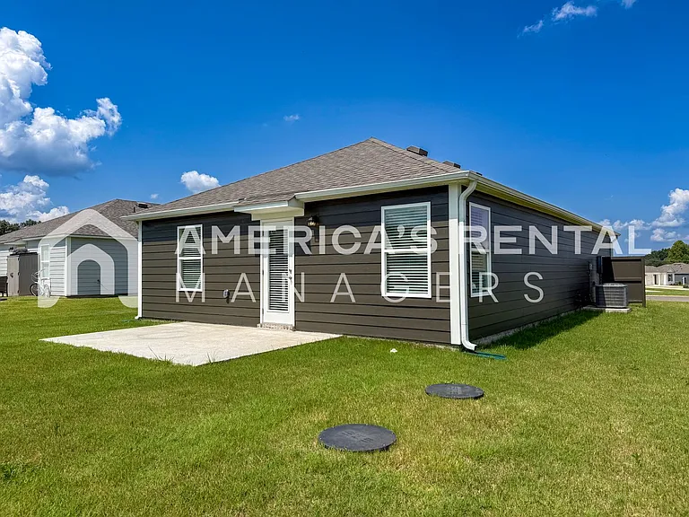 14320 Firefly Ln — Photo 21