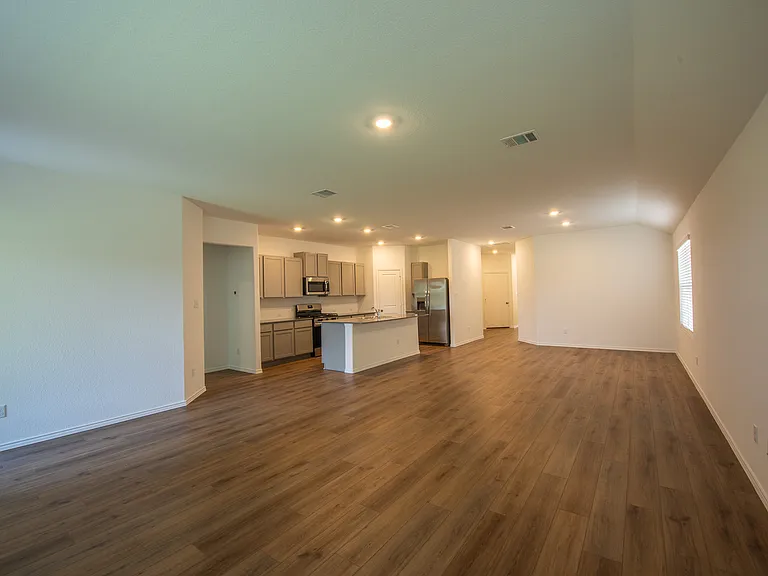 4232 Rimrock Rose Ln — Photo 11