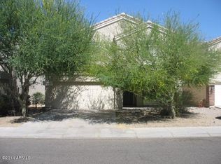 8512 W Jocelyn Ter, Tolleson, AZ 85353