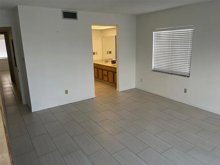 3111 Pass A Grille Way #109R — Photo 9