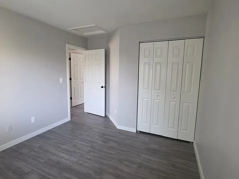6590 W 84th Cir #121 — Photo 14