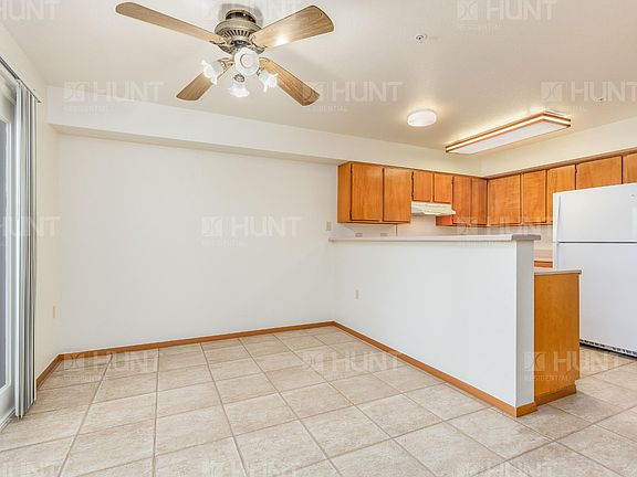 5th image of 4435 Ross Ct