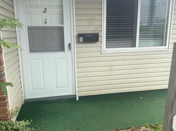 172 Parkcenter Dr