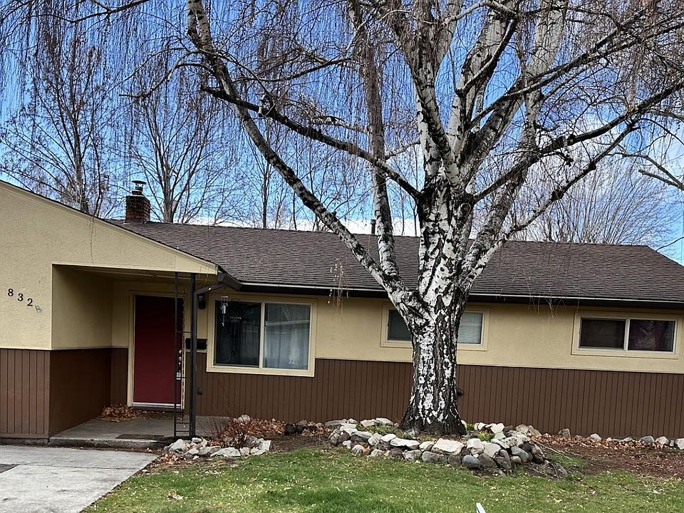 1st image of 832 Willow St