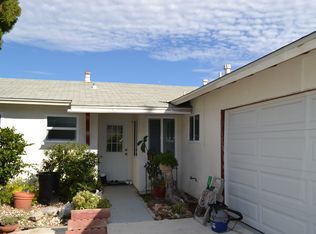8040 Shantung Dr, Santee, CA 92071