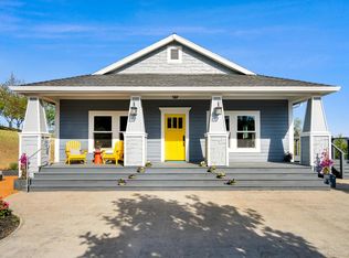 6680 Schindler Rd, Newcastle, CA 95658