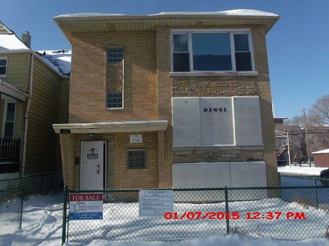1st image of 7700 S Maryland Ave