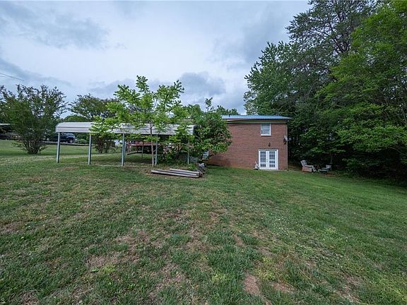 5th image of 4361 N Old 52 Rd
