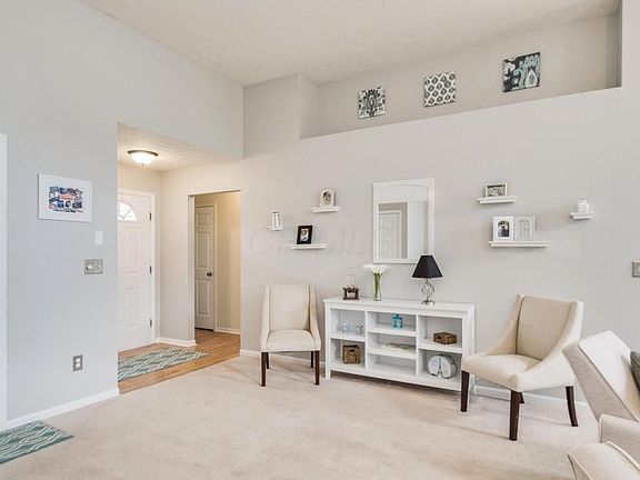 4th image of 5061 Hilliard Green Dr