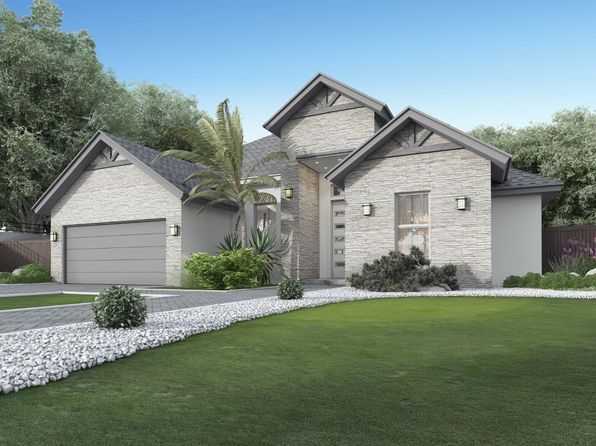 2705 Kilgore Ave, McAllen, TX 78504