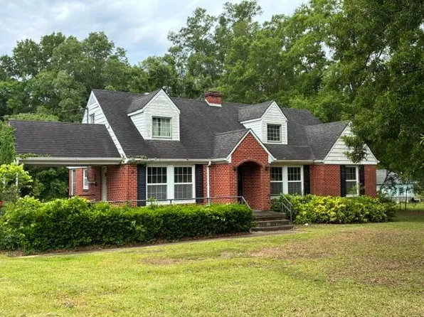 20810 Highway 50 W, West Point, MS 39773